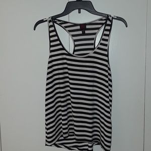 Womens 2b be be Tank Top